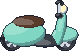 A moped