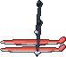 Skis