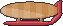 A sled