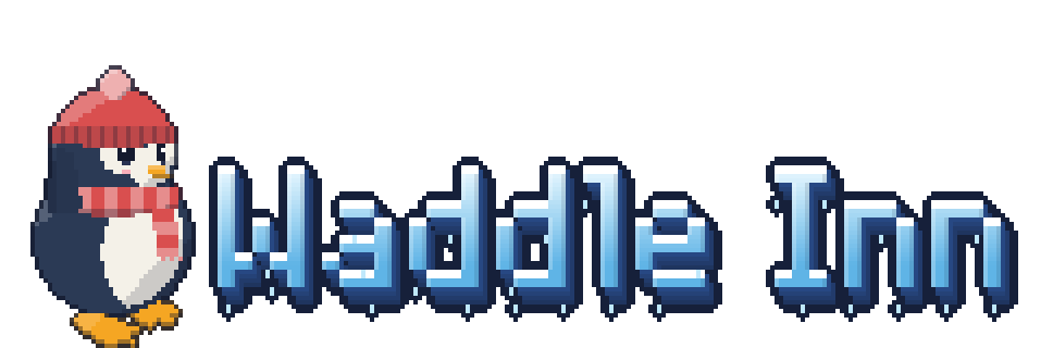 Waddle Inn