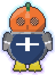 LUNC Penguin #42